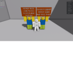 그룹은 그룹이지