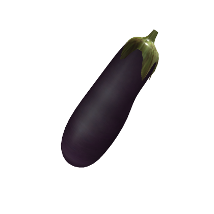EggPlant