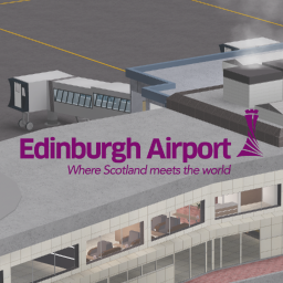 EDI | Edinburgh Airport