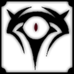 House of Thanatos [GGoG]