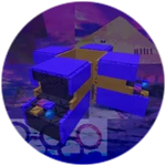 Game Badge Thumbnail