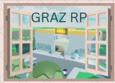 Graz (RP)