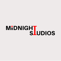 Midnight Studios HUB