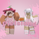 PieIsland