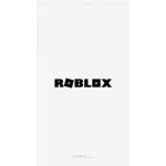 Father robux
