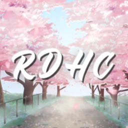 .gg/RawadDhc