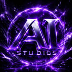 #AI STUDIOS