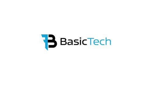 BasicTech Hub