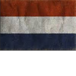 Grote Noderlandse Rijk