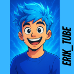 ERIK GRUPO OFFICIAL