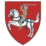 House of Jagiellon
