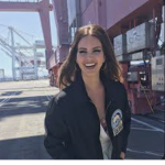 Lanadelraybabesonly