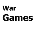 War Games.Inc