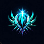 Runeborne