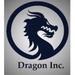 Dragonz Inc.