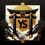 Yuno Studios