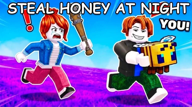Thumbnail removed