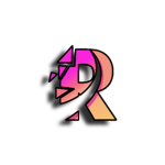 Ro-Project