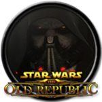 Star Wars: The Old Republic〔SWTOR〕
