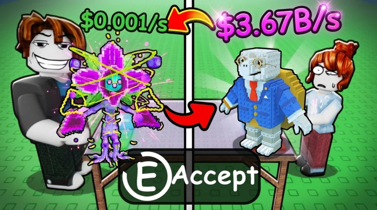 Thumbnail added