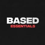 based essentials