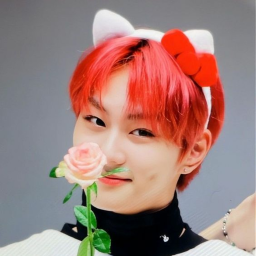 ⋆‧˚ʚ🎀ɞ˚‧⋆