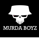 East Side Murda Boyz