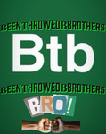 B.T.B Turf