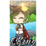 Gacha Giveaway club!!!