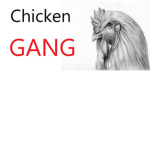 Chicken Gangg
