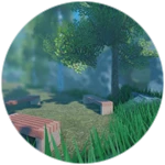 Game Badge Icon