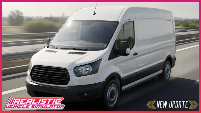 Thumbnail removed