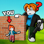 Hide & Seek REMIX! 🕹️