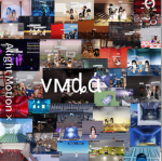 - : vmda ! ~ ’Valentine magic dance academy
