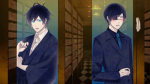 Hashihime of the Old Book Town