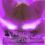 Neco Studio