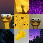 Group Thumbnail