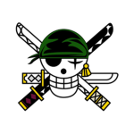 Bounty hunters Crew