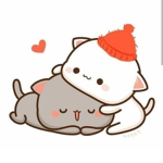 냥냥ㅇ