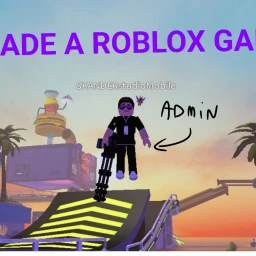 [🧑‍💻] I HAVE ADMIN icon