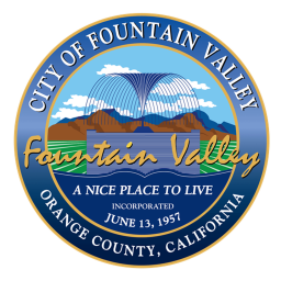 Fountain Valley, California