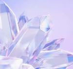 •The Gems•