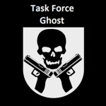 TaskForce GHOST