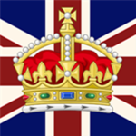 Royal Society of Engineers
