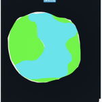 World E A M