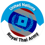 [RTA] United Nations