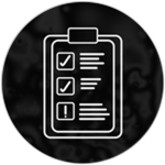 Dangerous Diagnostic