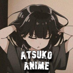 Atsuko Anime