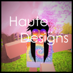 ♥Haute Designs♥