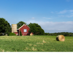 FARMERS of the Fieldlands